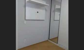 Imagem 3: Venda Apartamento com 2 dormitórios