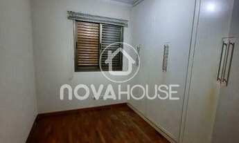 Imagem 6: EXCELENTE APARTAMENTO NA RUA AMAZONAS