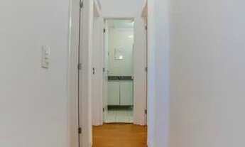 Imagem 6: Apartamento para Aluguel - Vila Mazzei, 3 Quartos, 61 m2