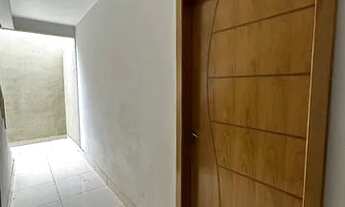 Imagem 2: Vendo ou Troco Apartamento Jardim do Ingá - Ágio