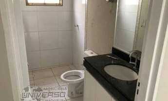 Imagem 7: AMORAS I !!! SENSACIONAL !!! RICA EM ARMARIOS !!!!