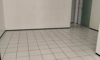 Imagem: Apartamento no edifício saint Martins no