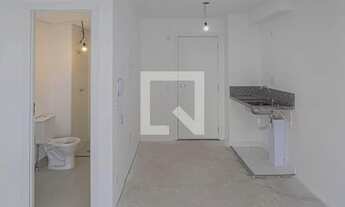 Imagem 5: Apartamento para Aluguel - Consolação, 1 Quarto, 27 m2