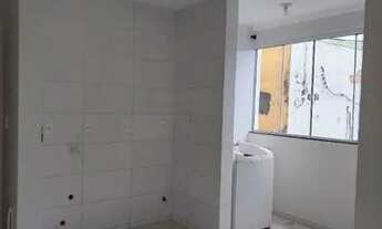 Imagem 2: Alugo apto 1 dormitório Ingleses