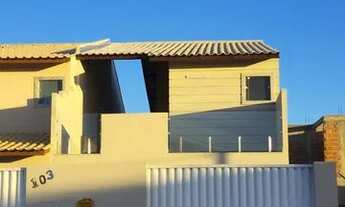 Imagem: Casa Varanda do Visconde