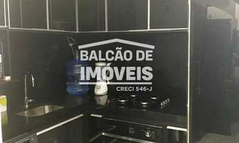 Imagem 5: Flat para aluguel tem 32 metros quadrados com 1 quarto em Cabral - Teresina - PI