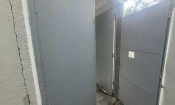 Imagem 6: CASA RESIDENCIAL em SÃO PAULO - SP, JARDIM SÃO JOSÉ (ZONA NORTE