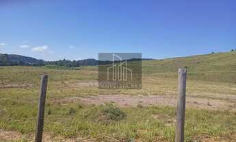 Imagem 3: Área à venda no bairro Tamboré - Santana de Parnaíba/SP