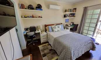 Imagem 4: Casa em Pina - Recife - Pernambuco