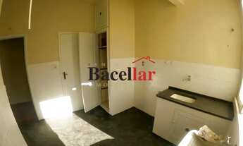 Imagem 16: Salão - 3 qtos - Uruguai