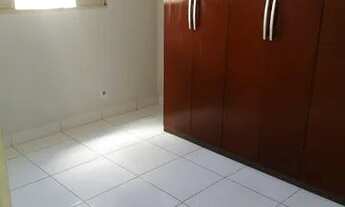 Imagem 7: Apartamento para venda tem 54 metros quadrados com 2 quartos em Residencial Santa Inês - C