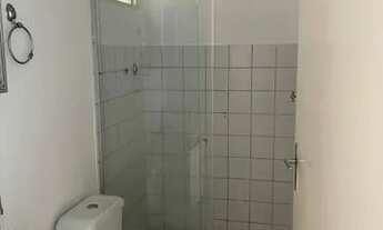 Imagem 5: Aluga-se apartamento ?Barato?