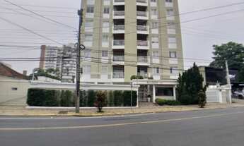 Imagem 2: APARTAMENTO no GLÓRIA com 3 quartos para LOCAÇÃO, 87 m²