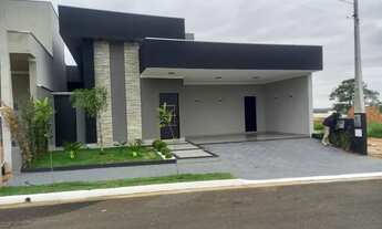 Imagem 2: Condominio Village Provence por apenas R$ 980.000,00 mil