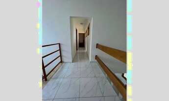 Imagem 7: Sobrado à venda no Condomínio Ninho Verde II