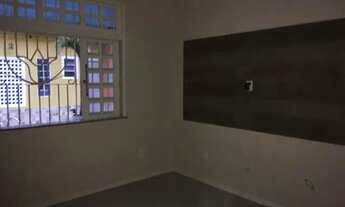 Imagem 7: Vendo casa entre Av. Almirante Barroso e Av. Pedro Álvares Cabral