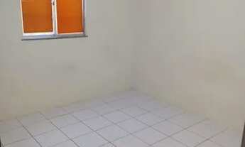 Imagem 6: Apartamento térreo no Bequimão, próximo a faculdade Facam