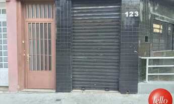 Imagem 2: São Paulo - Casa Comercial - Santana