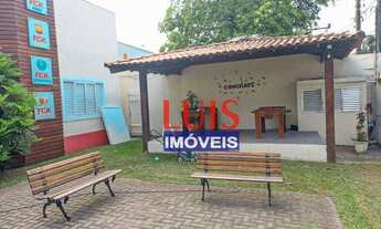 Imagem 5: Casa com 12 dormitórios para alugar, 855 m² por R$ 28.900,00/mês - Piratininga - Niterói/R