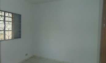 Imagem 6: Casa para locação - Vila Maria Alta, São Paulo