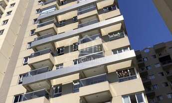 Imagem 2: Apartamento - Vila Lídia - Campinas