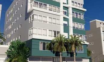 Imagem: Tramandaí - Apartamento Padrão - Centro