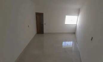 Imagem 5: Casa para venda possui 75 metros quadrados com 3 quartos