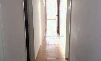 Imagem 6: Casa com 3 dormitórios à venda, 125 m² por R$ 330.000 - Vila Monte Alegre - Ribeirão Preto