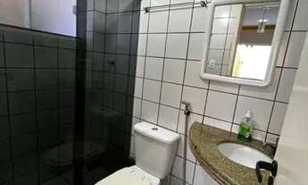 Imagem 5: Casa com 5 dormitórios à venda, 180 m² por R$ 850.000,00 - Recanto dos Vinhais - São Luís