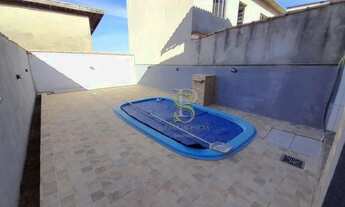 Imagem 6: Casa com 2 dormitórios à venda, 54 m² - Terra Preta - Mairiporã/SP