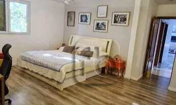 Imagem 7: COBERTURA NA BARRA DA TIJUCA