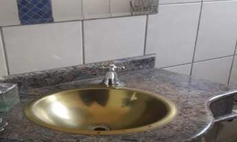 Imagem 3: SÃO JOSÉ DO RIO PRETO - Casa Padrão - ALTO RIO PRETO