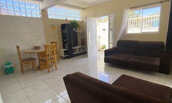 Imagem 4: Espetacular Casa Mobiliada no Campeche Leste