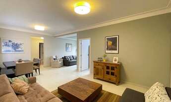 Imagem 2: CASA COM 3 DORMITÓRIOS À VENDA, 160 M² POR R$ 1.200.000,00 - URBANOVA - SÃO JOSÉ DOS CAMPO