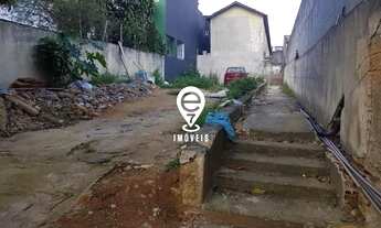 Imagem: Terreno à venda, Vila do Encontro - São