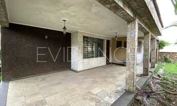 Imagem 2: Excelente Localização - Esquina para 3 Ruas - Tatuapé !!