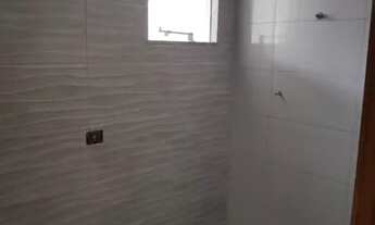 Imagem 6: Casa Geminada Jd Columbia