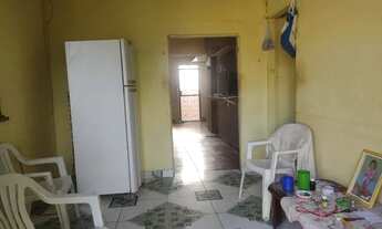 Imagem 2: Casa no Senador Hélio Campos