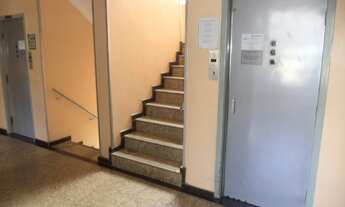 Imagem 5: Apartamento para aluguel tem 78 metros quadrados com 3 quartos