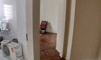 Imagem 3: PORTO ALEGRE - Apartamento Padrão - CENTRO