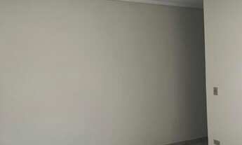 Imagem 4: APARTAMENTO RESIDENCIAL em ITU - SP, VILA GATTI