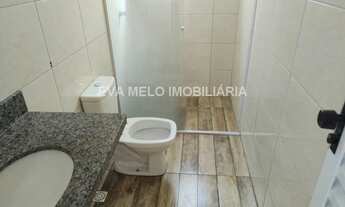 Imagem 6: GOIANIA - Casa Padrão - VILA AMERICANO DO BRASIL