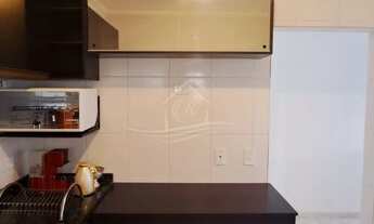 Imagem 5: Apartamento para locação e venda Cidade jardim em Caraguatatuba