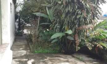 Imagem 5: CASA VL. OSASCO Casa com 2 dormitórios