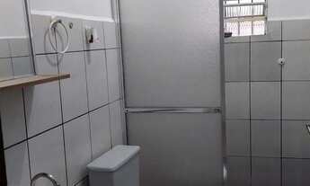 Imagem 5: Casa para venda possui 120 metros quadrados com 3 quartos em Jaguaribe - Osasco - SP