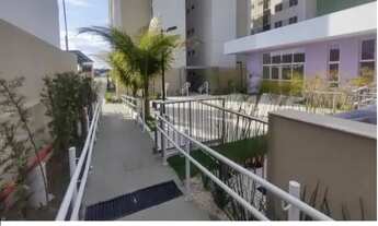 Imagem 5: Amplo apartamento condominio Predileto 03 quartos