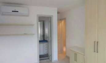 Imagem 13: Casa de condomínio para aluguel com 330 metros quadrados com 4 quartos