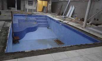 Imagem 2: O Melhor Negócio, casa em condomínio planejada sob encomenda entrega programada, área gour