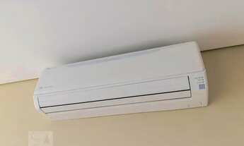 Imagem 5: Apartamento para Aluguel - Alphaville, 1 Quarto, 45 m2