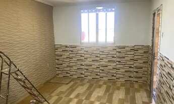 Imagem: Aluguel de casa